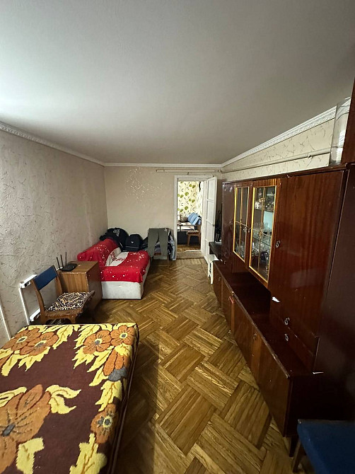 Квартира по ул. Екатерининская Одеса - фото 1