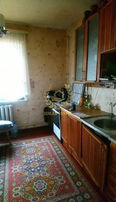 Продаж Будинок 3-кімнатний Велика Мотовилівка - фото 7