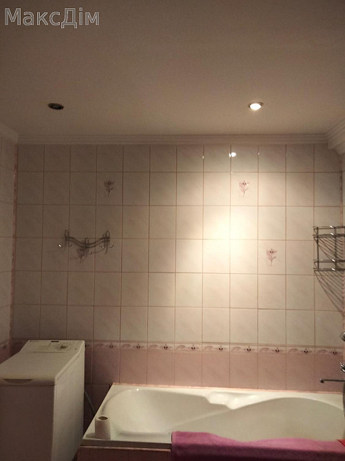 Продаж Квартира 2-кімнатна, 2/5 поверх на Майдан Перемоги Тернопіль - фото 9