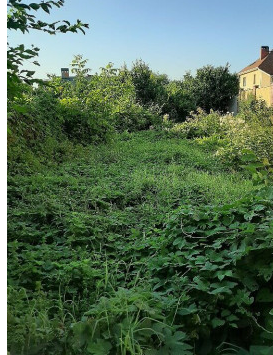 Продаж земельної ділянки 0.1 соток на переулок 2-й Китобойный, 12 Odessa - photo 3