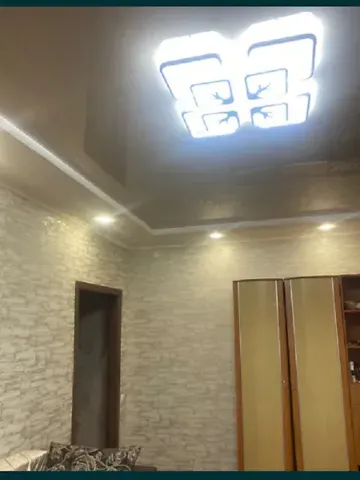 Продаж 3к Квартира 58 кв.м Комарова вулиця 1 Кропивницький - фото 3