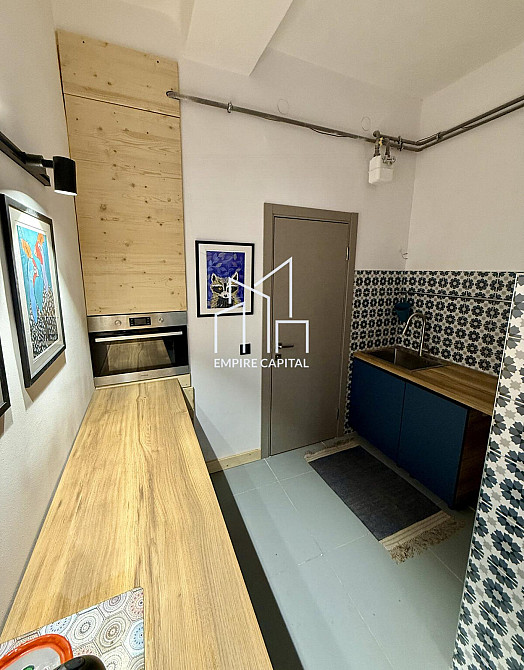 Продаж 3к квартири 75.1 кв. м Львів - фото 6