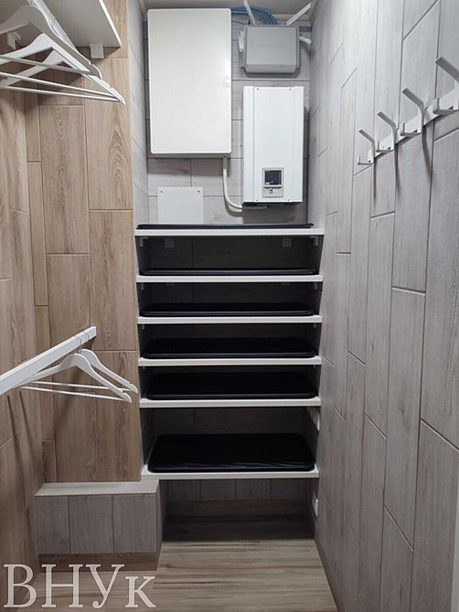 Продаж Квартира 3-кімнатна, 9/10 поверх на Руська Чернівці - фото 15