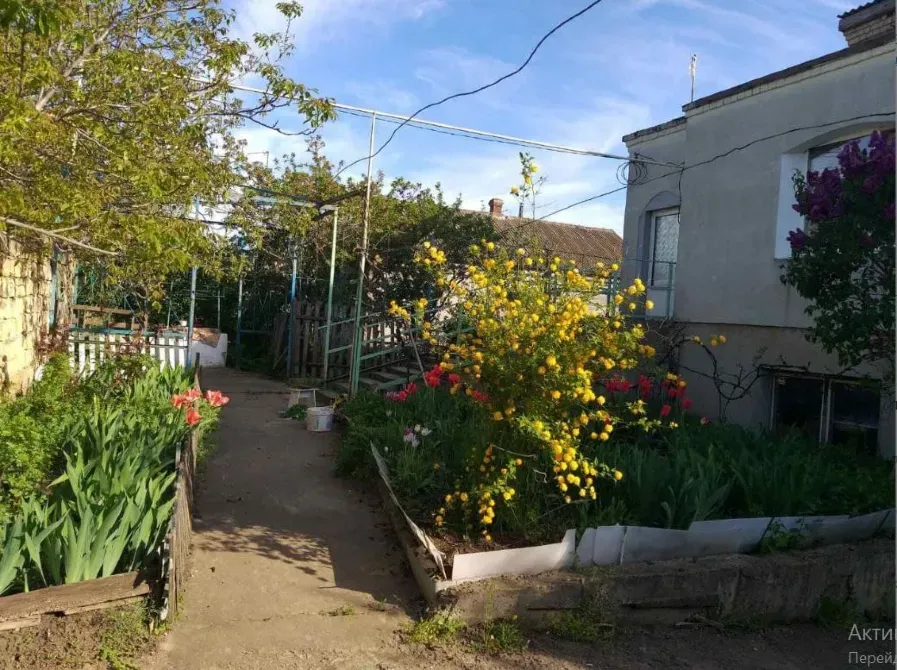 Продаж 2-поверховий Будинок з ділянкою 10 сот 142 кв.м 4 кімн. на новоселов Одеса - фото 12