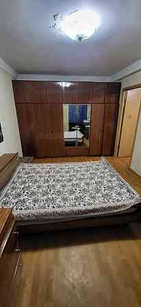 Оренда Квартира 2-кімнатна, 5/5 поверх на Романа Ратушного, 29а Київ