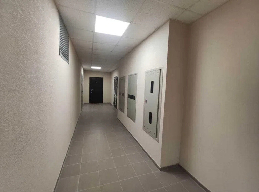 Продаж Квартира 2-кімнатна, 6/16 поверх на Заболотного, 148 В Київ - фото 3