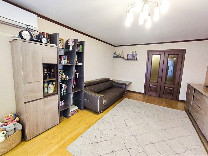 Продаж 3к квартири з видом на парк Тернопіль - фото 8