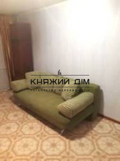 Оренда Квартира 2-кімнатна, 5/16 поверх на вул. Мате залки ул./ Олександра Архипенка Kiev - photo 10