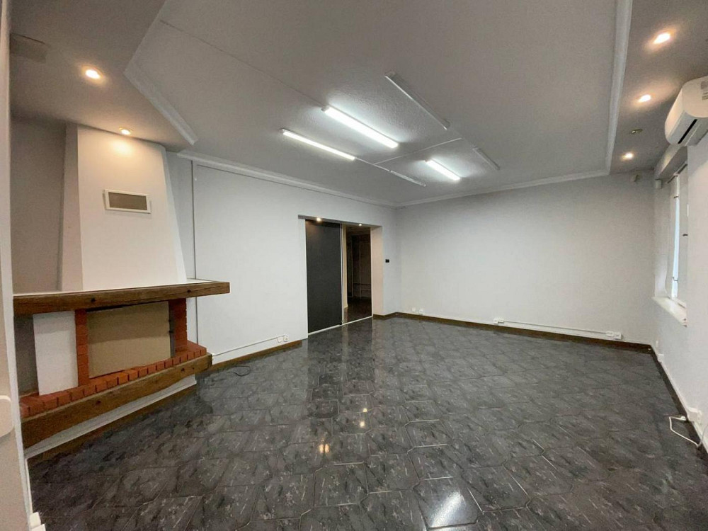 Продаж Квартира на улица Лижв'ярська 22 L'viv - photo 10