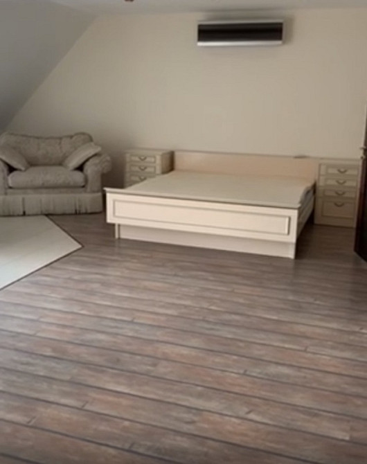 Оренда Будинок на Пляжна вул. (Таласа) Одесса - изображение 7