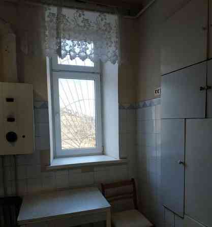 Продаж Квартира 2-кімнатна, 2/3 поверх на Генерала Ватутина улица, 13 Одеса