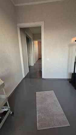 Продаж Квартира 3-кімнатна, 9/9 поверх на вул. Бориса Тена Житомир