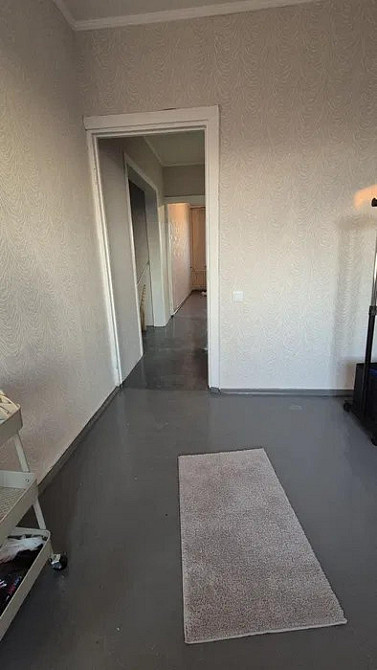 Продаж Квартира 3-кімнатна, 9/9 поверх на вул. Бориса Тена Житомир - фото 2