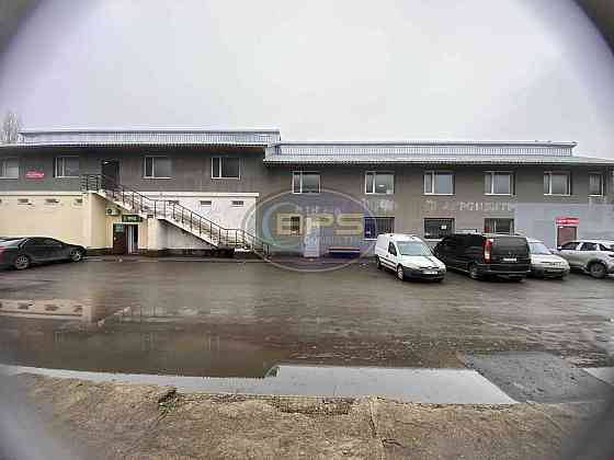 Продаж приміщення вільного призначення на вул. 1-ший пер. Виноградний приміщень - 20 Одеса