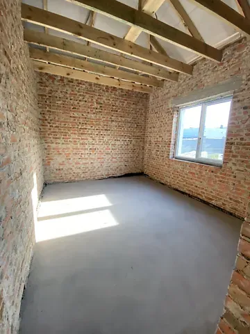 Продаж 1-поверховий   120 кв.м 3 кімн. на Кулика і Гудачека (Макарова) вулиця Рівне - фото 9