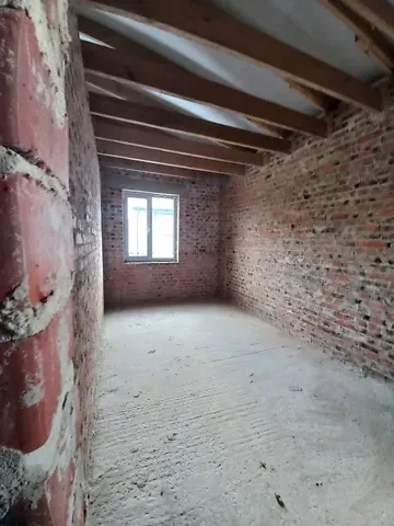 Продаж 2-поверховий   120 кв.м 4 кімн. на Котеджне містечко по вул. Макарова Рівне - фото 13