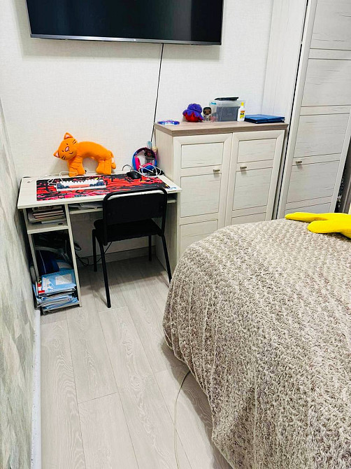 Продаж Квартира 1-кімнатна на ул. Разумовская, 22 Одеса - фото 14