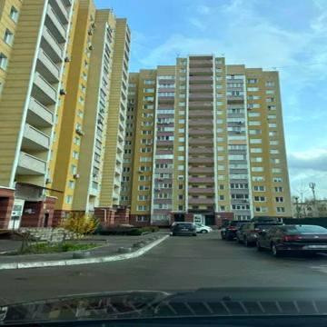 Оренда Квартира 1-кімнатна, 16/24 поверх на Михайла Максимовича вул., 7Б Kiev - photo 18