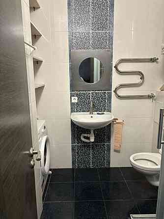 Оренда Квартира 1-кімнатна, 7/25 поверх на Анни Ахматової, 22 Київ