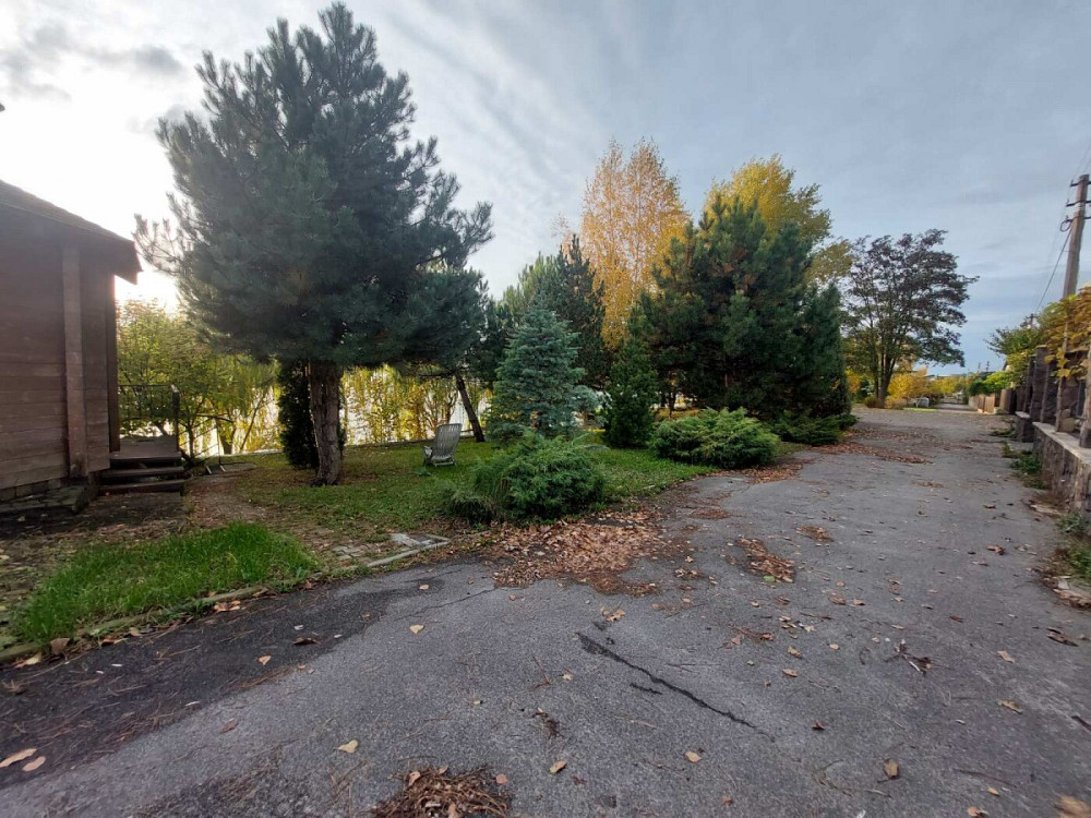 Продаж Будинок на садовое товарищество - Джерело  - изображение 11