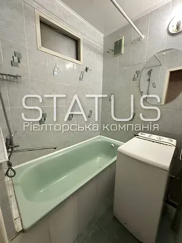 Продаж 3к Квартира 57.1 кв.м Орлика Пилипа вулиця 2/16 Полтава - фото 5