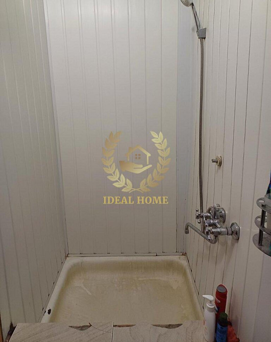 Продаж 1 к. квартири вул. Празька Стара Дарниця Київ - фото 20