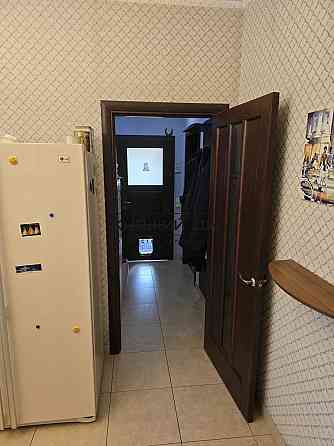 Продаж 2-поверховий Будинок з ділянкою 8 сот 156 кв.м   Кийлів