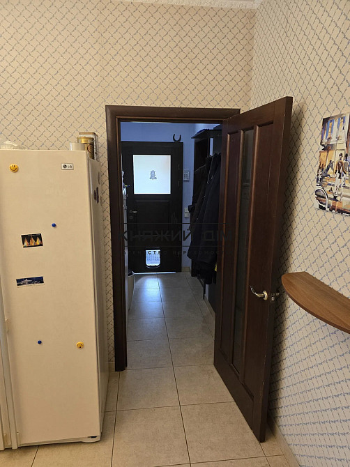 Продаж 2-поверховий Будинок з ділянкою 8 сот 156 кв.м   Кийлов - изображение 6