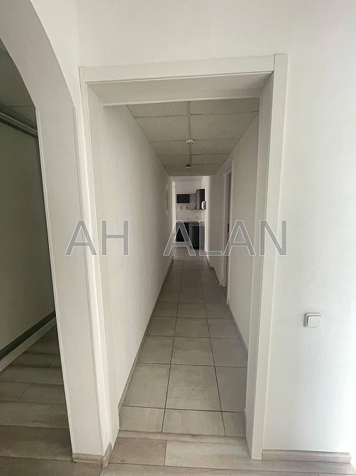 Оренда офісне приміщення на Болсунівська вул., 8 приміщень - 3, поверх - 3/10 Київ - фото 11