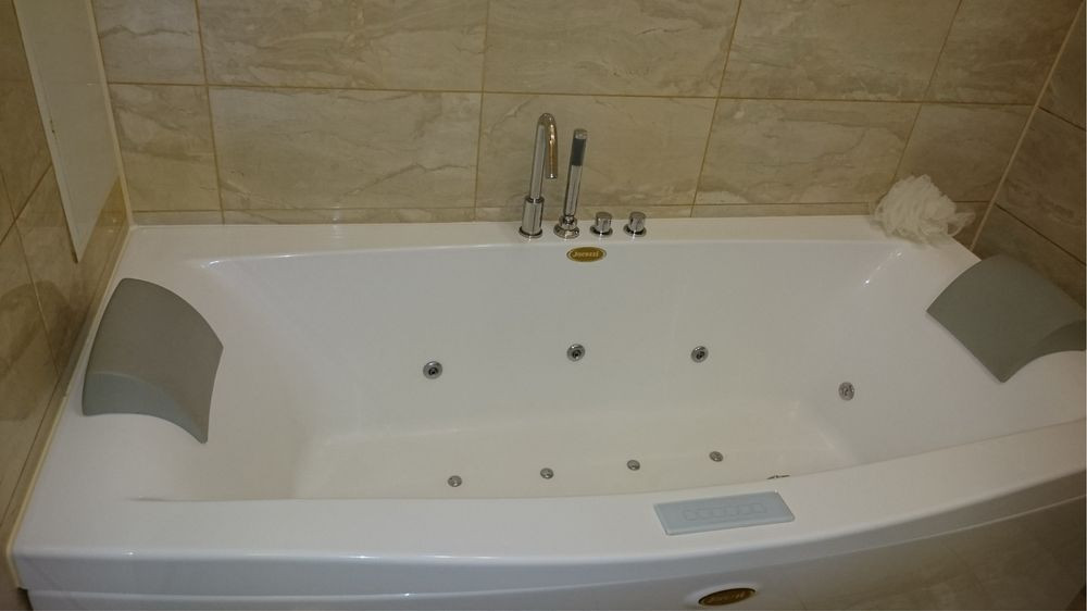 Продаж 2к Квартира 54 кв.м просп. Голосіївський вул. Kiev - photo 18