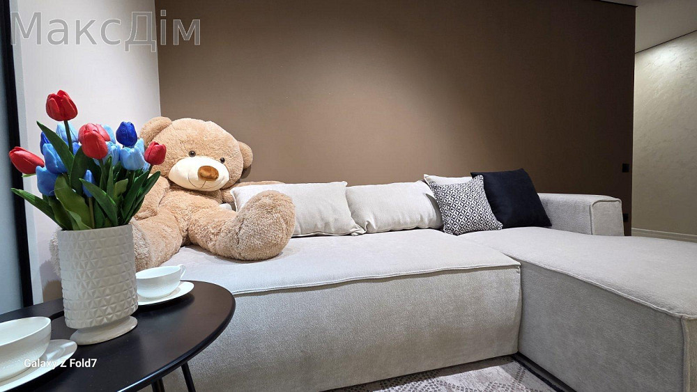 Продаж Будинок 3-кімнатний на вул. Академіка Сахарова Тернопіль - фото 9