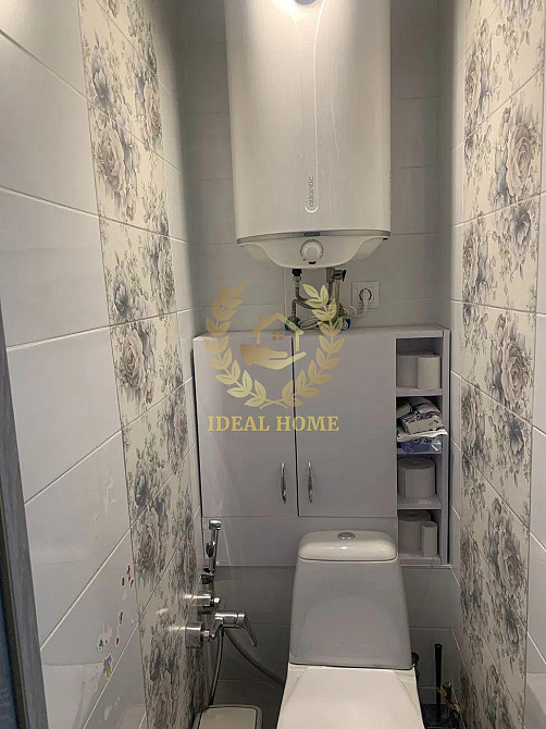 Продаж Квартира 2-кімнатна на Преображенская ул., 28 Kiev - photo 10