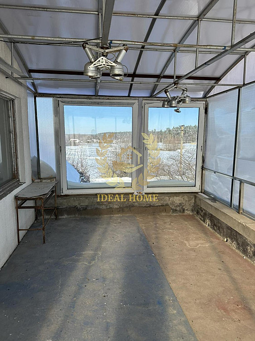 Продаж Будинок 3-кімнатний Вороньківка - фото 9