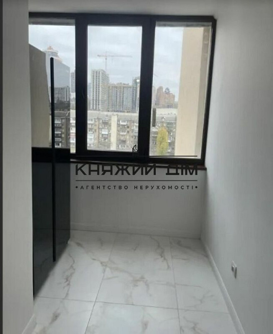 Продаж роздільної 3-х квартири м. Палац Україна. № 21145184 Kiev - photo 20