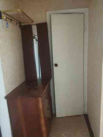 Продаж Квартира 1-кімнатна на просп. Добровольского, 141 Одесса