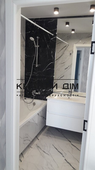 Оренда Квартира 2-кімнатна, 5/27 поверх на Лисогорский пер. Киев - изображение 15