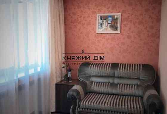 Оренда 1 кімнатна квартира м. Олімпійська КОД 11177599 Київ