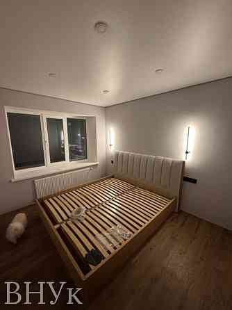 Продаж Квартира 1-кімнатна, 2/10 поверх на Немирівське шосе Vinnytsya