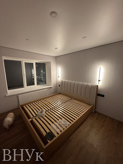 Продаж Квартира 1-кімнатна, 2/10 поверх на Немирівське шосе Vinnytsya - photo 1