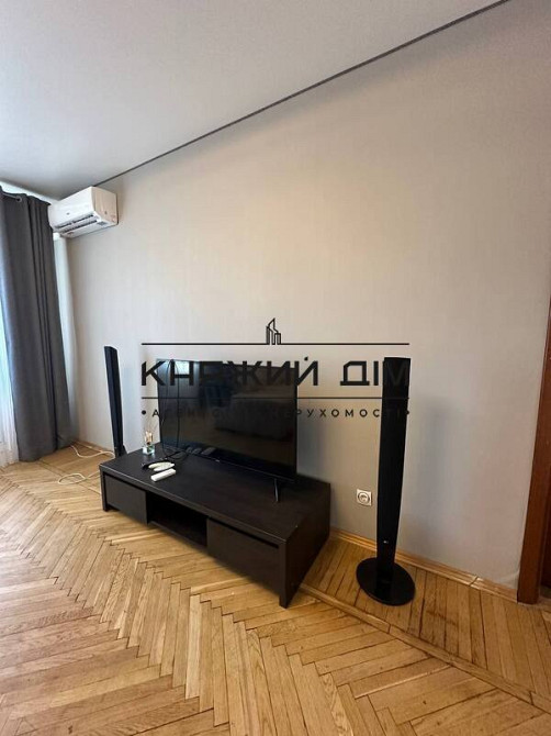 Оренда Квартира 3-кімнатна, 5/9 поверх на Правды просп. Київ - фото 8