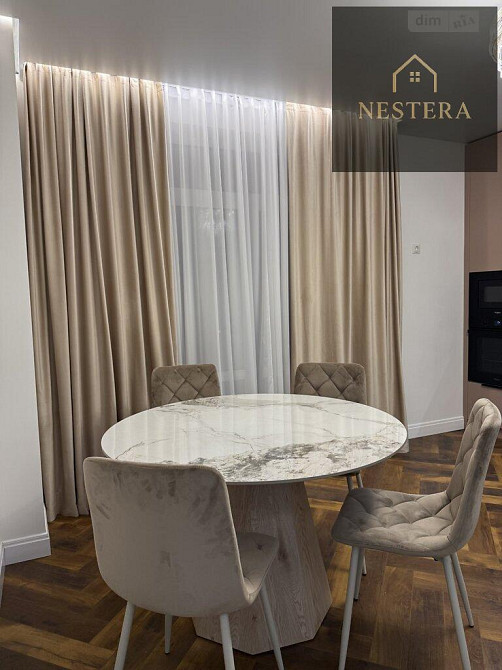 Продаж Квартира 1-кімнатна, 6/7 поверх на вул. Фогарашія Івана Uzhhorod - photo 13