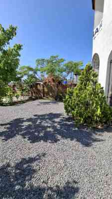 Продаж земельної ділянки 0 соток на Дружба кооп., 9 