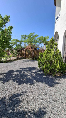 Продаж земельної ділянки 0 соток на Дружба кооп., 9  - изображение 3