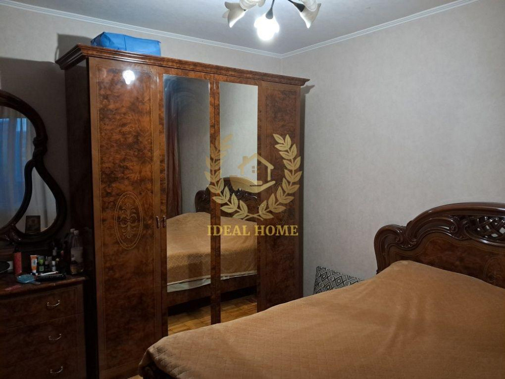 Продаєтся 2-кімнатна квартира на вул. Закревського. Троєщина. Київ - фото 17