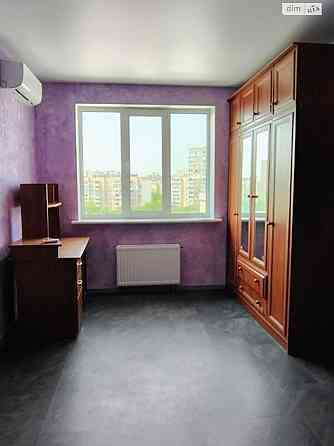 Оренда Квартира 1-кімнатна, 8/24 поверх на вул.Архітектора Вербицького, 1В Киев