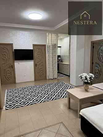 Продаж Будинок 3-кімнатний на вул. Хіри Uzhhorod