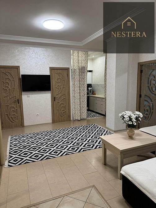 Продаж Будинок 3-кімнатний на вул. Хіри Ужгород - фото 1