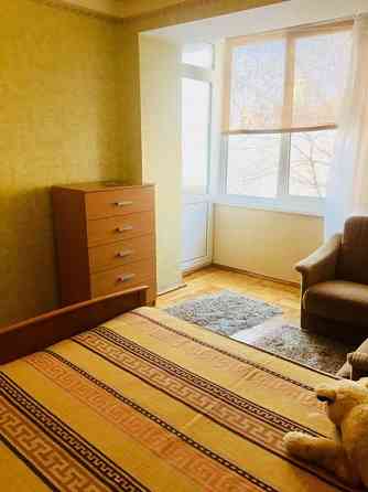 Оренда Квартира 2-кімнатна на ул. Дмитриевская, 96 Киев