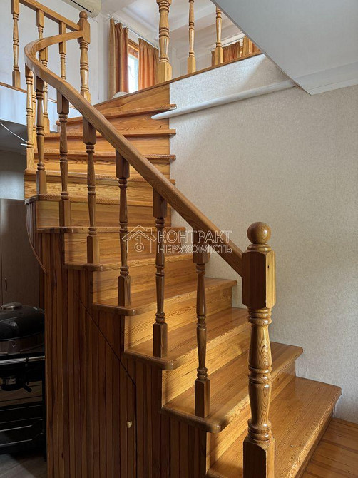 Продаж Будинок 5-кімнатний на вул. Санаторная  - фото 14