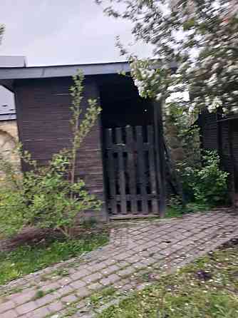 Продаж Будинок на Стельмащука Почаев